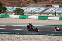motorbikes;no-limits;november-2019;peter-wileman-photography;portimao;portugal;trackday-digital-images